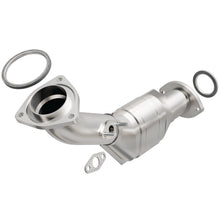 Load image into Gallery viewer, MagnaFlow Conv DF &#39;01- 02 Tacoma 3.4L EC/SB 4