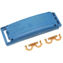 Carica l'immagine nel visualizzatore di Gallery, Schrader TPMS Sensor - Ford Banded