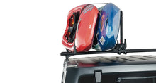 Charger l&#39;image dans la galerie, Rhino-Rack Nautic Kayak Stack