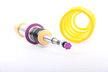 Carica l&#39;immagine nel visualizzatore di Gallery, KW Coilover Kit V3 2011+ BMW 1series M