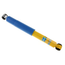 गैलरी व्यूवर में इमेज लोड करें, Bilstein 4600 Series 84-95 Toyota 4Runner/84-89 Pickup Rear 46mm Monotube Shock Absorber