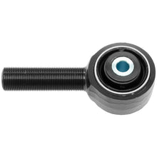 Laden Sie das Bild in den Galerie-Viewer, Rancho 07-17 Jeep Wrangler Front Bushing Kit