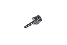 Laden Sie das Bild in den Galerie-Viewer, Radium Engineering 10AN ORB to 5/16in SAE Male Fitting