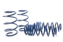 Laden Sie das Bild in den Galerie-Viewer, H&amp;R 15-19 Volkswagen e-Golf SE/SEL Premium MK7 Sport Spring
