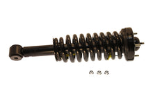 गैलरी व्यूवर में इमेज लोड करें, KYB Shocks &amp; Struts Strut Plus Front Ford Expedition (2wd) 2006-2003