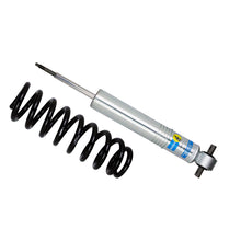 Laden Sie das Bild in den Galerie-Viewer, Bilstein B8 6112 15-17 Ford F-150 Front Suspension Kit