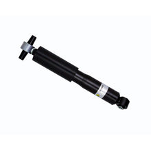 Carica l&#39;immagine nel visualizzatore di Gallery, Bilstein B4 OE Replacement 13-17 Buick Enclave Rear Twintube Shock Absorber