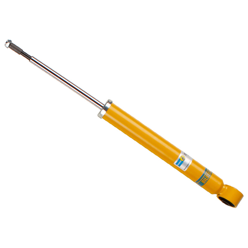 Bilstein B14 05-10 Volkswagen Jetta Front and Rear Suspension Kit