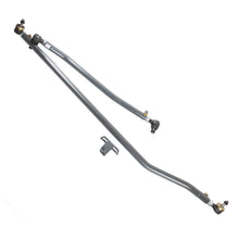 Charger l'image dans la galerie, Synergy 94-99 Dodge Ram 1500/2500/3500 4x4 Heavy Duty Drag Link
