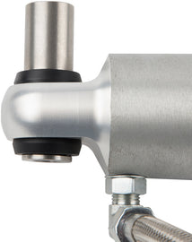 Fox 20+ Jeep JT Gladiator 2.0 Performance Series Remote Reservoir Front Shock 2-3