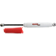 Laden Sie das Bild in den Galerie-Viewer, Rancho 00-05 Ford Excursion Front RS5000X Shock