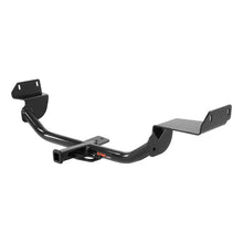 Laden Sie das Bild in den Galerie-Viewer, Curt 2014 Kia Forte Class 1 Trailer Hitch w/1-1/4in Receiver