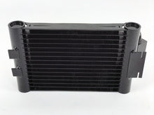 Charger l&#39;image dans la galerie, CSF 11-16 BMW 135i(X) 5 Door F20 / M135i(X) 3 Door F21 Race-Spec Oil Cooler