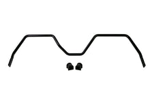 गैलरी व्यूवर में इमेज लोड करें, Whiteline 98-07 Toyota Land Cruiser Rear 24mm Heavy Duty Adjustable Swaybar