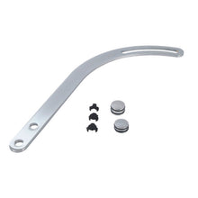 Carica l&#39;immagine nel visualizzatore di Gallery, Spectre Alternator Bracket Kit (Short Water Pump)