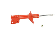 Cargar imagen en el visor de la galería, KYB Shocks &amp; Struts AGX Front Right SUBARU Impreza (AWD) 2002-03 SUBARU WRX 2002-03