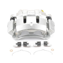 Charger l&#39;image dans la galerie, Power Stop 00-05 Ford Excursion Front Right Autospecialty Caliper w/Bracket