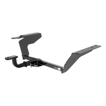 Load image into Gallery viewer, Curt 06-11 Chevrolet Hhr Class 1 Trailer Hitch w/1-1/4in Ball Mount