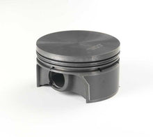 Cargar imagen en el visor de la galería, Mahle MS Piston Set SBF 304ci 3.640in Bore 3.65in Stroke 5.933in Rod .866 Pin 10cc 12:6 CR Set of 8