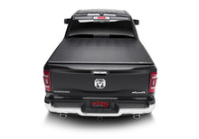 Carica l'immagine nel visualizzatore di Gallery, Extang 2019 Dodge Ram (New Body Style - 5ft 7in) Trifecta 2.0