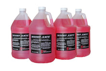 Laden Sie das Bild in den Galerie-Viewer, Snow Performance Boost Juice (Case of 4 Gallons)
