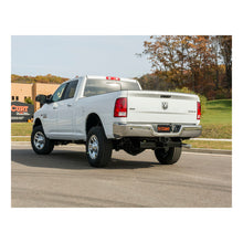Load image into Gallery viewer, Curt 03-18 Dodge Ram 2500 Xtra Duty Class 5 Trailer Hitch w/2in Receiver
