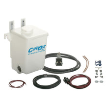 गैलरी व्यूवर में इमेज लोड करें, DEI Intercooler Water Sprayer
