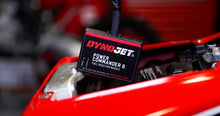 Load image into Gallery viewer, Dynojet Power Commander 6 for 2022 Yamaha R7