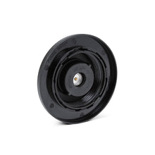 Charger l&#39;image dans la galerie, Mishimoto 1.1 Bar Rated 99-15 Ford F-250/F-350/F-450/F-550 Super Duty Overflow Reservoir Cap