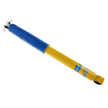 गैलरी व्यूवर में इमेज लोड करें, Bilstein B6 1992 Chevrolet K2500 Suburban Base Rear 46mm Monotube Shock Absorber