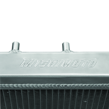 Laden Sie das Bild in den Galerie-Viewer, Mishimoto 00-04 Subaru Legacy Aluminum Radiator