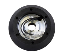 गैलरी व्यूवर में इमेज लोड करें, NRG Short Hub Adapter 1969-1973 Ford Mustang