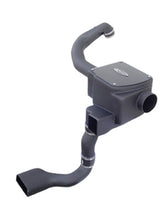 गैलरी व्यूवर में इमेज लोड करें, Volant 04-08 Ford F-150 FX2 Air Intake