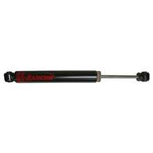 Laden Sie das Bild in den Galerie-Viewer, Rancho 15-20 Chevrolet Colorado Base LT Z71 WT Rear Q RS7MT Shock