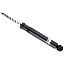 गैलरी व्यूवर में इमेज लोड करें, Bilstein B4 OE Replacement 15-17 BMW M3/15-17 M4 Rear Twintube Strut Assembly