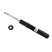 Laden Sie das Bild in den Galerie-Viewer, Bilstein B4 2009 Audi A4 Base Front Shock Absorber