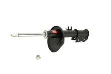 Cargar imagen en el visor de la galería, KYB Shocks &amp; Struts Excel-G Front Left KIA Sephia 1998-00
