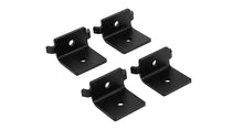 Laden Sie das Bild in den Galerie-Viewer, Rhino-Rack Reconn-Deck Bar Roof Top Tent Bracket Kit (4pcs)