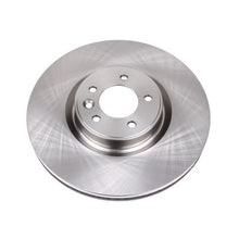 Charger l&#39;image dans la galerie, Power Stop 13-18 Land Rover Range Rover Front Autospecialty Brake Rotor