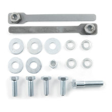 Load image into Gallery viewer, Curt 97-99 Nissan Sentra Class 1 Trailer Hitch w/1-1/4in Receiver