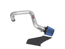गैलरी व्यूवर में इमेज लोड करें, Injen 10-12 VW MKVI GTI 2.0L TSI Polished Cold Air Intake