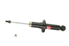 गैलरी व्यूवर में इमेज लोड करें, KYB Shocks &amp; Struts Excel-G Rear SUBARU Baja 2003 SUBARU Legacy Outback Outback 2000-04
