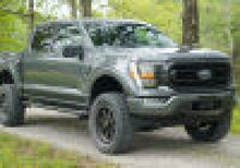 Carica l&#39;immagine nel visualizzatore di Gallery, Superlift 2021 Ford F-150 4WD 6in Lift Kit w/Bilstein 5100 Series Rear Shocks