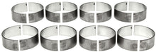 Cargar imagen en el visor de la galería, Clevite Ford 429/460 CID Con Rod Bearing Set