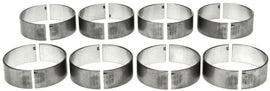 Clevite Ford 429/460 CID Con Rod Bearing Set
