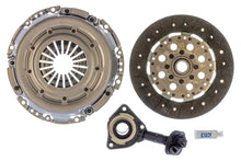 Cargar imagen en el visor de la galería, Exedy OE 2012-2015 Ford Focus L4 Clutch Kit