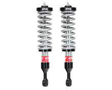 Carica l&#39;immagine nel visualizzatore di Gallery, Eibach Pro-Truck Coilover 2.0 Front for 16-20 Toyota Tacoma 2WD/4WD
