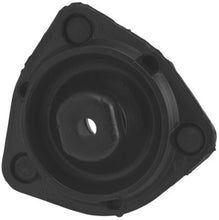 Cargar imagen en el visor de la galería, KYB Shocks &amp; Struts Strut Mounts Rear NISSAN Altima 1993-01
