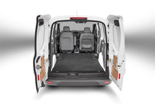 Carica l&#39;immagine nel visualizzatore di Gallery, BedRug 2014+ Ford Transit Connect 120.6in Long WB VanTred - Compact
