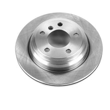 Cargar imagen en el visor de la galería, Power Stop 13-18 BMW 320i xDrive Rear Autospecialty Brake Rotor